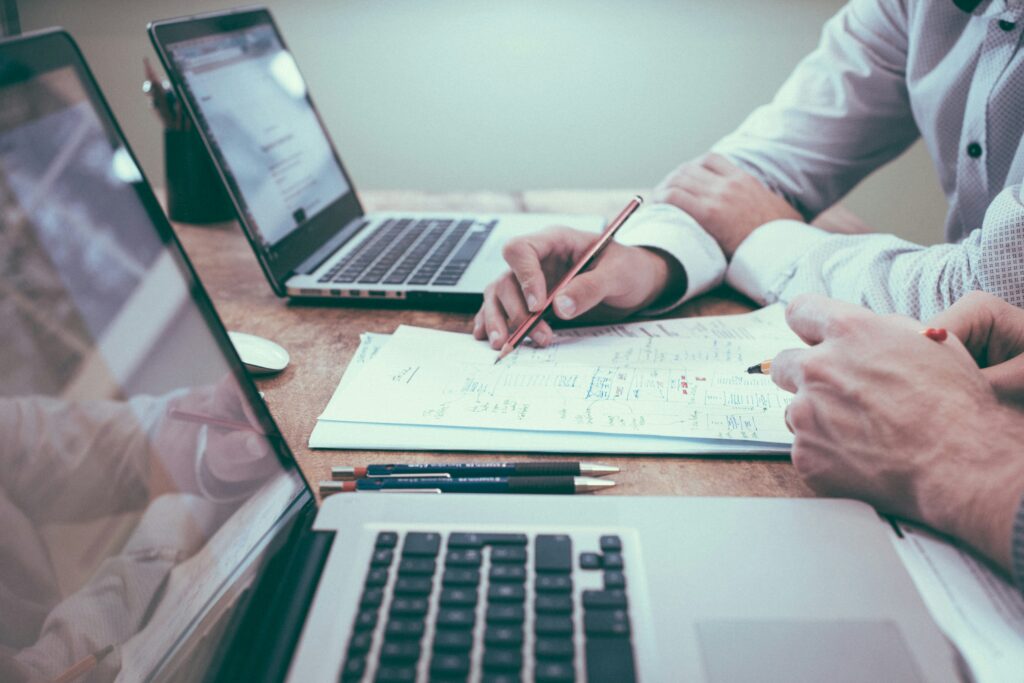 information about bachelor of commerce 